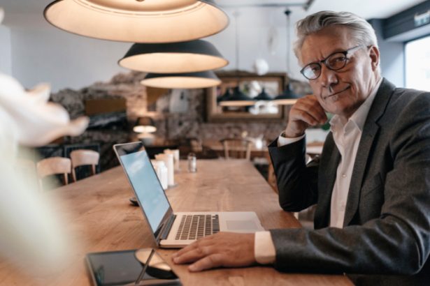 Jose Severiano Morel Filho