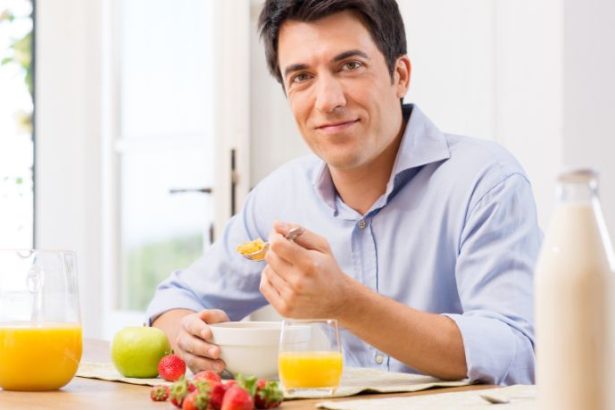 Paulo Augusto Berchielli