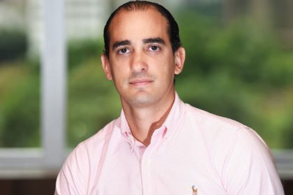 Filipe Arges Cursage