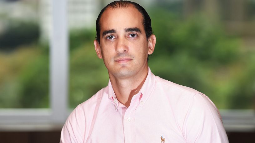 Filipe Arges Cursage