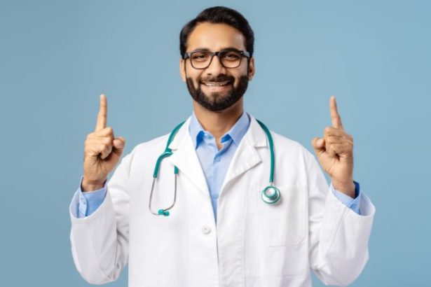 Gabriel Naves Torres Borges