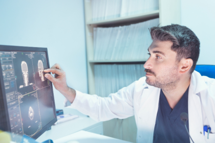 Gustavo Khattar de Godoy