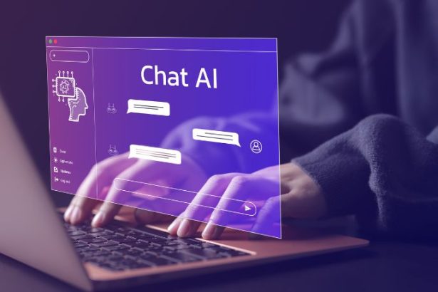 SUDU Tecnologia Educacional LTDA