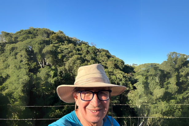 Eloizio Gomes Afonso Duraes