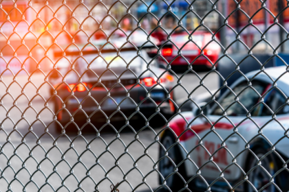 Lucio Fernandes Winck