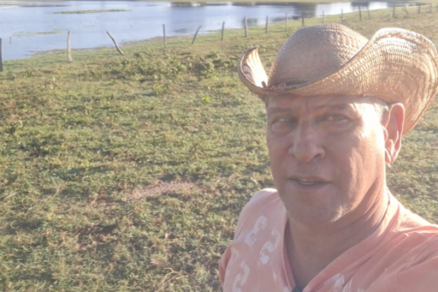 Ricardo Chimirri Candia aborda os desafios e oportunidades da economia circular e responsabilidade corporativa para gestores.