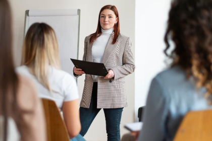 A Brink Mobil oferece brinquedos educacionais que unem aprendizado e diversão.