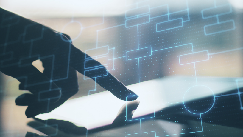 Aprenda com a Saftec Digital como assumir o controle da imagem da sua empresa na internet.

