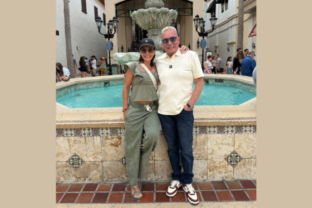 Paulo Twiaschor revela como o gêmeo digital antecipa falhas e transforma a manutenção na construção civil.