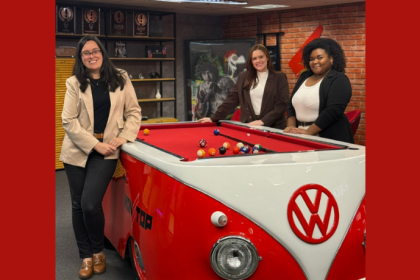 Non Stop anuncia uma nova estrutura de Comunicação e Imprensa para fortalecer seu relacionamento com o público e a mídia.