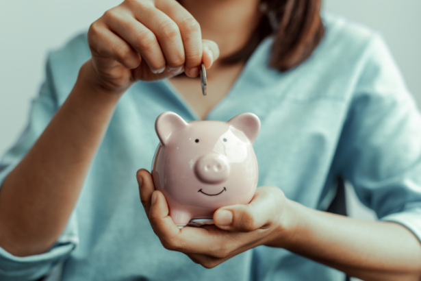 Descubra com Rodrigo Balassiano como os fundos estruturados utilizam colateral de liquidez controlada e suas implicações operacionais.