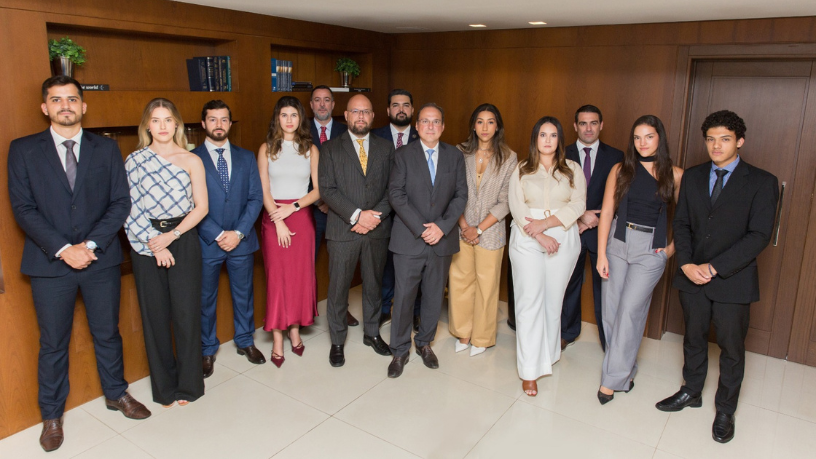Rodrigo Gonçalves Pimentel mostra como preservar clientes é vital para o sucesso da recuperação judicial.