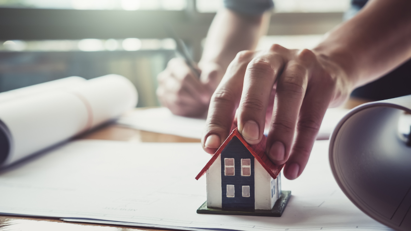 Sofisticação é viver com propósito — aponta Alex Nabuco dos Santos sobre o novo perfil do comprador premium.