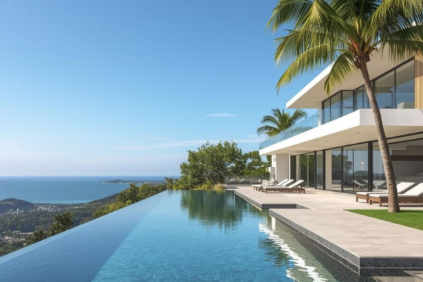 Alex Nabuco dos Santos mostra como o luxo deixou de ser ostentação e passou a ser sinônimo de experiência e bem-estar.