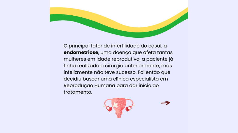 O desempenho físico não deve custar a saúde reprodutiva, alerta Oluwatosin Tolulope Ajidahun.