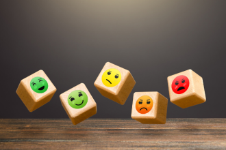 Gestão e legado emocional mostram que líderes de alta performance constroem resultados sem perder vínculos humanos — filosofia defendida por Alfredo Moreira Filho.