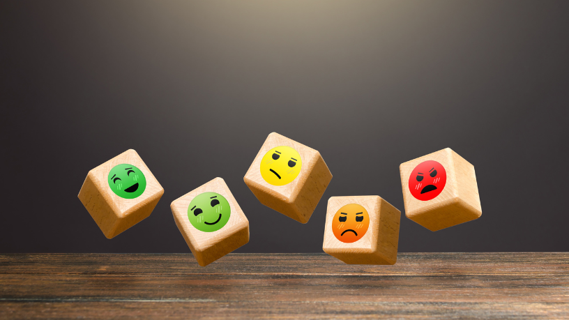 Gestão e legado emocional mostram que líderes de alta performance constroem resultados sem perder vínculos humanos — filosofia defendida por Alfredo Moreira Filho.