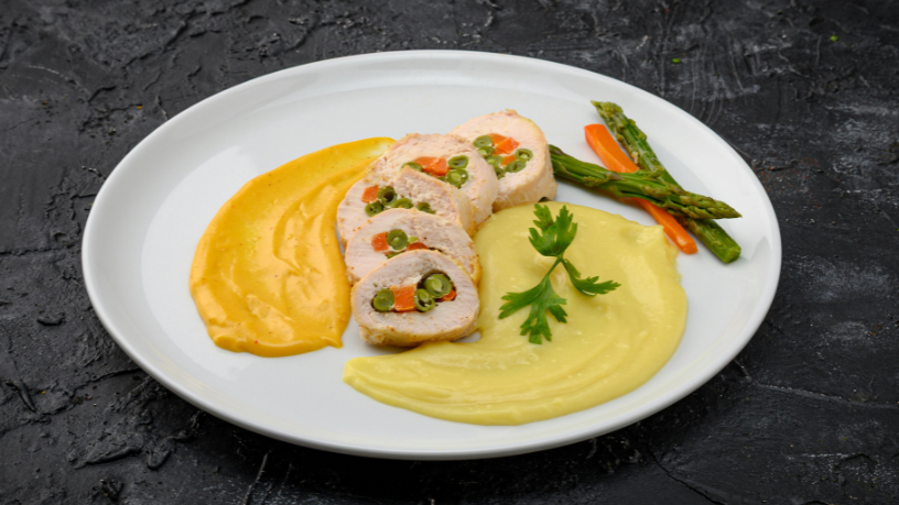 Descobrir o mundo pela mesa é entender pessoas, territórios e tradições, destaca Kelsem Ricardo Rios Lima.