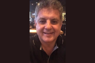 As praias do Nordeste formam um guia completo de faixas de areia deslumbrantes, da Bahia ao Maranhão, destaca Leonardo Rocha de Almeida Abreu.