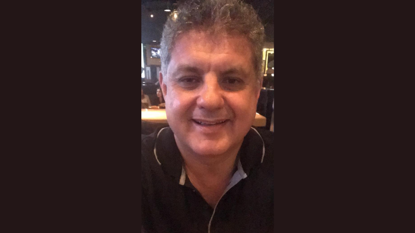 As praias do Nordeste formam um guia completo de faixas de areia deslumbrantes, da Bahia ao Maranhão, destaca Leonardo Rocha de Almeida Abreu.