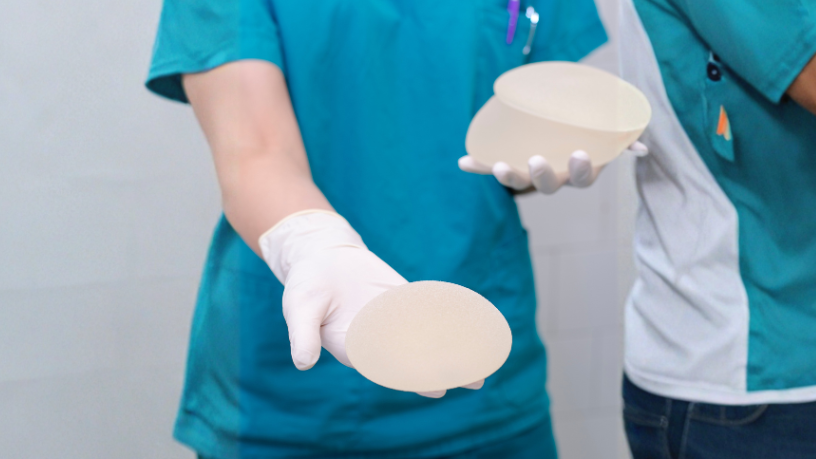 Harmonia e proporção: Milton Seigi Hayashi analisa os fatores que determinam o formato ideal para resultados equilibrados.