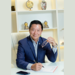 Milton Seigi Hayashi explica as diferenças entre os tipos de prótese e como escolher o modelo ideal para cada corpo.