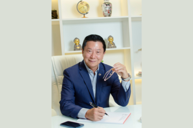 Milton Seigi Hayashi explica as diferenças entre os tipos de prótese e como escolher o modelo ideal para cada corpo.