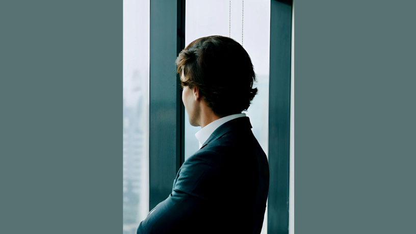 No surf e na vida profissional, cair e levantar rápido é essencial e Ian dos Anjos Cunha mostra como a resiliência se constrói na prática.