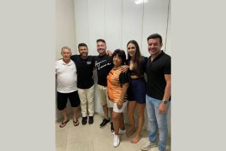 As mudanças sociais e o trabalho exigem preparo emocional para enfrentar a nova economia, comenta Ademir Pereira de Andrade.