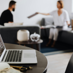 A era da eficiência começa quando Workflow e IA são integrados para otimizar processos e eliminar gargalos, comenta a Nexdata Tecnologia LTDA.