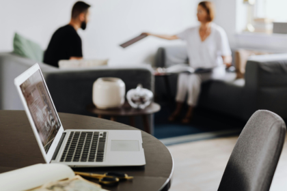 A era da eficiência começa quando Workflow e IA são integrados para otimizar processos e eliminar gargalos, comenta a Nexdata Tecnologia LTDA.