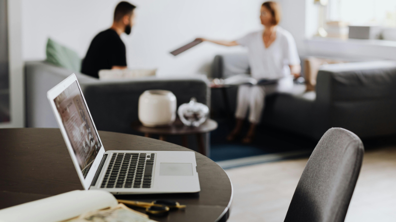 A era da eficiência começa quando Workflow e IA são integrados para otimizar processos e eliminar gargalos, comenta a Nexdata Tecnologia LTDA.