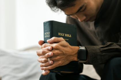 A misericórdia divina no Evangelho como fonte que restaura com Jose Eduardo De Oliveira e Silva.