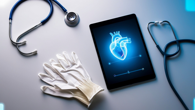 Inovações e tecnologia na cirurgia plástica explicadas por Milton Seigi Hayashi.