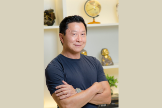 Milton Seigi Hayashi analisa como a tecnologia na cirurgia plástica amplia segurança e precisão.