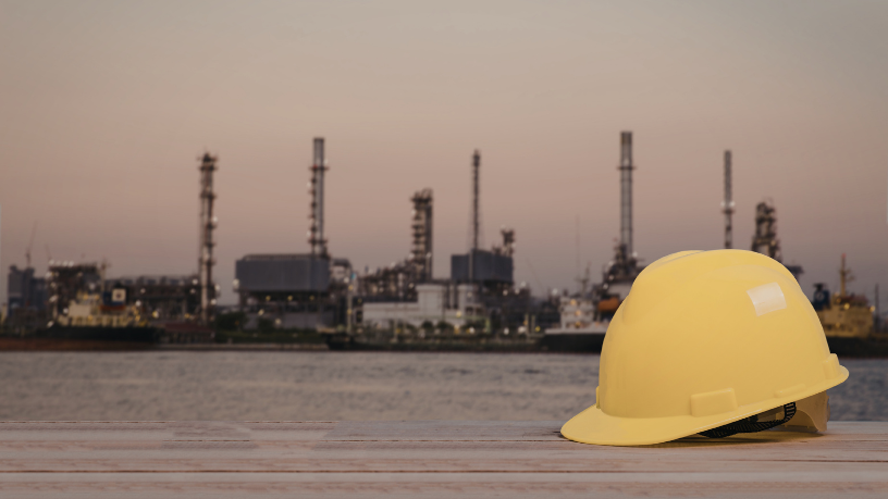 Valderci Malagosini Machado explica como componentes pré-fabricados tornam a construção mais rápida, segura e previsível, elevando a eficiência do projeto.