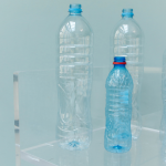 Explore como Elias Assum Sabbag Junior aplica a engenharia de produto no plástico corrugado para impulsionar eficiência e desempenho industrial.