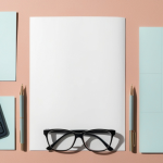 Entenda como o Planejamento Tributário, na análise de Victor Boris Santos Maciel, transforma a performance financeira e impulsiona a estratégia empresarial.