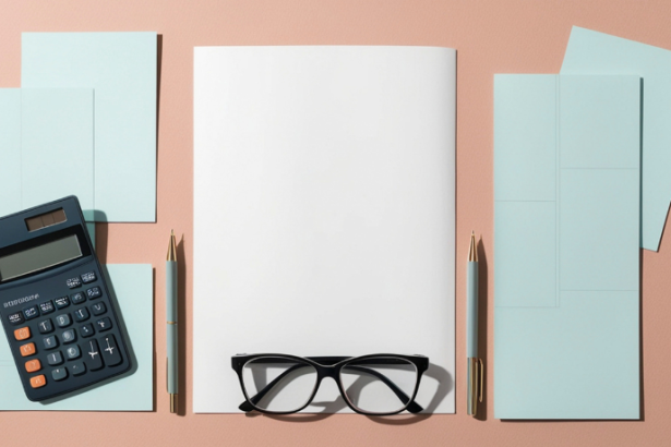 Entenda como o Planejamento Tributário, na análise de Victor Boris Santos Maciel, transforma a performance financeira e impulsiona a estratégia empresarial.