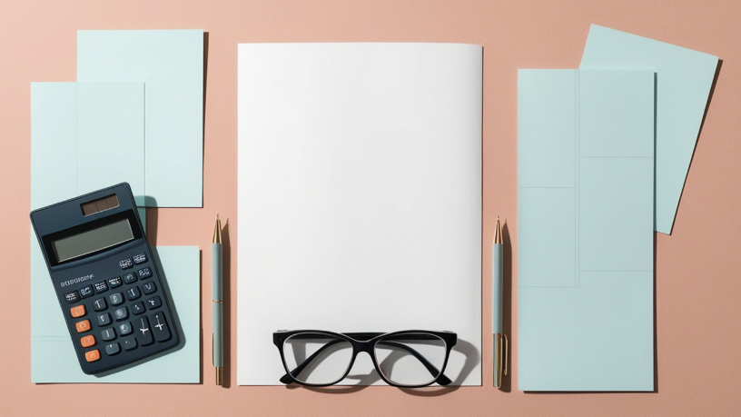 Entenda como o Planejamento Tributário, na análise de Victor Boris Santos Maciel, transforma a performance financeira e impulsiona a estratégia empresarial.