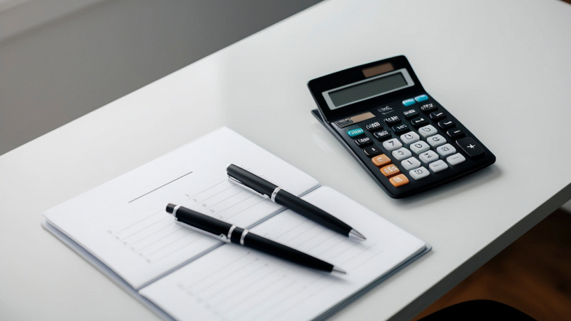 Ao integrar análise fiscal e gestão eficiente, Victor Boris Santos Maciel mostra como o Planejamento Tributário fortalece a performance financeira e sustenta decisões empresariais mais estratégicas.