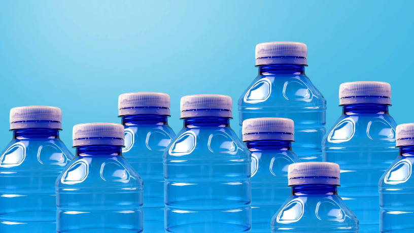 Entenda como a engenharia de produto, com Elias Assum Sabbag Junior, potencializa soluções em plástico corrugado para o desempenho industrial.