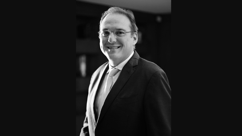 A recuperação judicial é instrumento legal para reorganizar empresas em crise, como esclarece Pimentel & Mochi Advogados Associados.