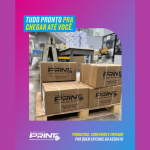 Dalmi Fernandes Defanti Junior