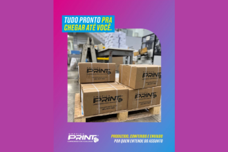 Dalmi Fernandes Defanti Junior