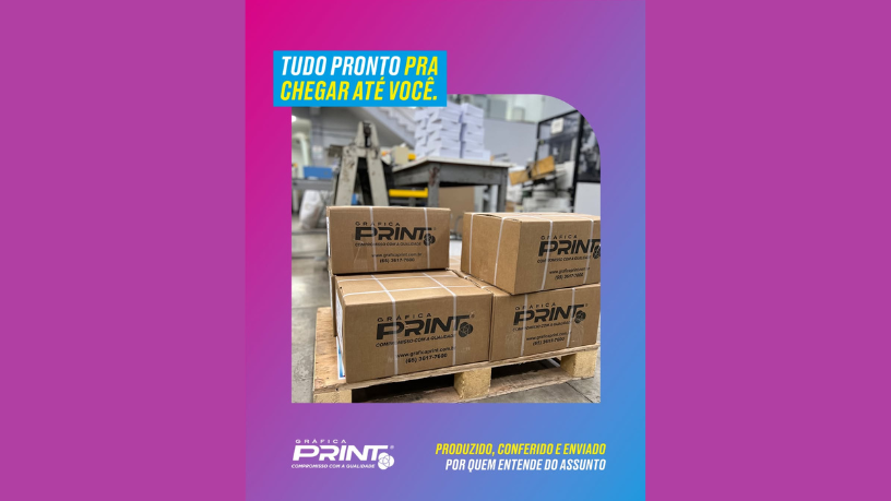 Dalmi Fernandes Defanti Junior