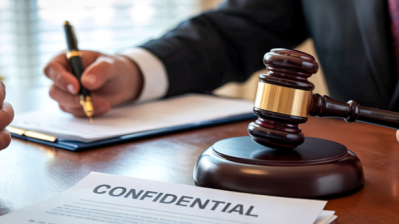 Gilmar Stelo e Stelo Advogados Associados