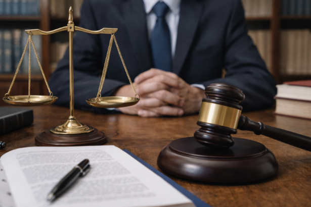 Gilmar Stelo e Stelo Advogados Associados