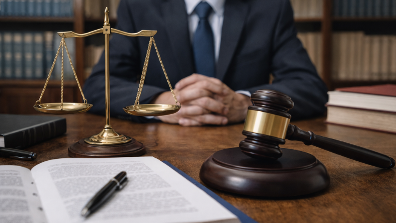 Gilmar Stelo e Stelo Advogados Associados