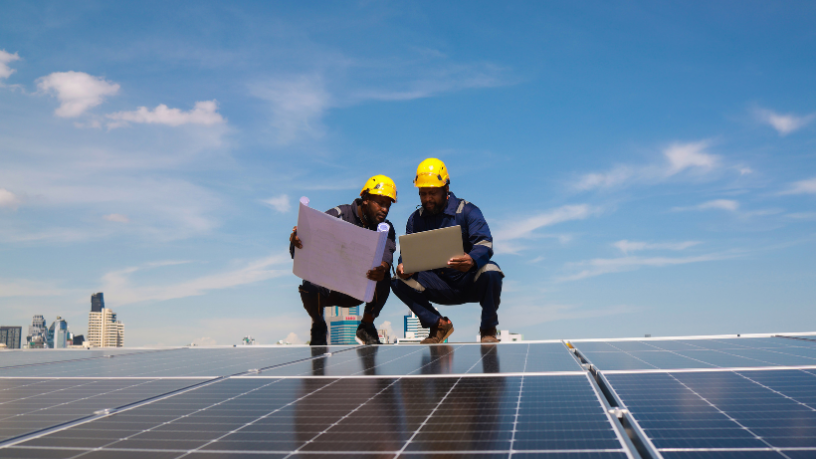 Matheus Vinicius Voigt